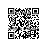 SIT8008AI-12-33E-50-000000E QRCode