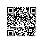 SIT8008AI-12-33E-54-000000E QRCode