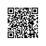 SIT8008AI-12-33E-74-25000D QRCode