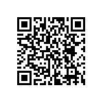 SIT8008AI-12-33E-74-35000E QRCode