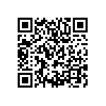 SIT8008AI-12-33E-80-000000D QRCode