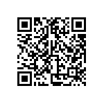 SIT8008AI-12-33E-84-000000G QRCode