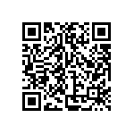 SIT8008AI-12-33S-25-000000D QRCode