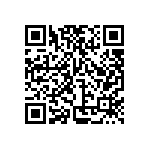 SIT8008AI-12-33S-3-686400D QRCode