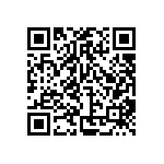 SIT8008AI-12-33S-30-00000 QRCode