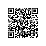 SIT8008AI-12-XXE-12-000000E QRCode