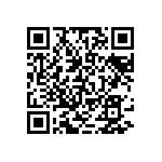 SIT8008AI-13-18E-100-000000D QRCode