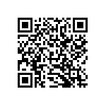 SIT8008AI-13-18E-16-384000D QRCode