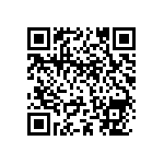 SIT8008AI-13-25E-100-00000D QRCode