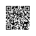 SIT8008AI-13-25S-48-000000E QRCode