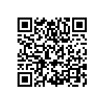 SIT8008AI-13-25S-83-765880E QRCode