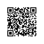 SIT8008AI-13-33E-12-000000D QRCode