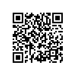 SIT8008AI-13-33E-13-333300E QRCode