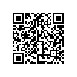 SIT8008AI-13-33E-16-000000D QRCode