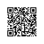 SIT8008AI-13-33E-17-734470E QRCode