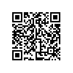 SIT8008AI-13-33E-20-000000G QRCode