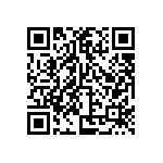 SIT8008AI-13-33E-24-000000G QRCode