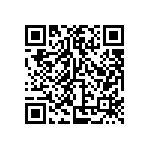 SIT8008AI-13-33E-25-000000D QRCode