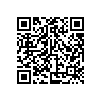 SIT8008AI-13-33E-40-000000D QRCode