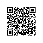 SIT8008AI-13-33E-90-000000D QRCode