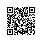 SIT8008AI-13-33S-16-000000D QRCode