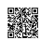 SIT8008AI-13-33S-16-384000E QRCode