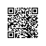 SIT8008AI-13-33S-24-000000E QRCode