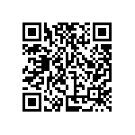 SIT8008AI-13-33S-3-686400D QRCode