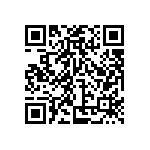 SIT8008AI-13-33S-68-000000D QRCode