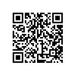 SIT8008AI-13-33S-7-50000E QRCode