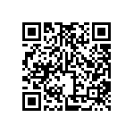 SIT8008AI-13-XXE-1-84320E QRCode