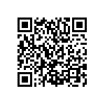 SIT8008AI-13-XXE-12-000000E QRCode