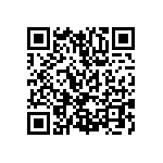 SIT8008AI-13-XXE-25-000000E QRCode