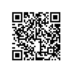 SIT8008AI-13-XXE-5-01960D QRCode