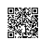 SIT8008AI-13-XXE-5-01960E QRCode