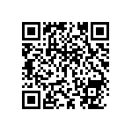 SIT8008AI-13-XXS-48-000000D QRCode