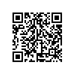 SIT8008AI-21-25E-27-000000E QRCode