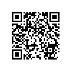 SIT8008AI-21-28E-40-000000D QRCode