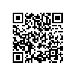 SIT8008AI-21-33E-11-059200D QRCode