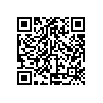 SIT8008AI-21-33E-12-000000D QRCode