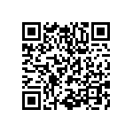 SIT8008AI-21-33E-15-728640G QRCode