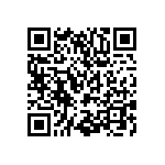 SIT8008AI-21-33E-16-000000E QRCode