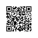 SIT8008AI-21-33E-16-384000E QRCode