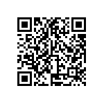 SIT8008AI-21-33E-16-384000G QRCode