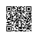 SIT8008AI-21-33E-19-440000D QRCode