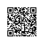 SIT8008AI-21-33E-19-6608E QRCode