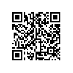 SIT8008AI-21-33E-2-048000E QRCode