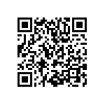 SIT8008AI-21-33E-20-000000E QRCode