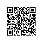 SIT8008AI-21-33E-25-000000E QRCode