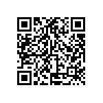 SIT8008AI-21-33E-26-000000D QRCode